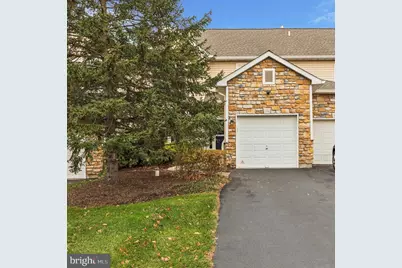 191 Canterbury Lane, Blue Bell, PA 19422 - Photo 2
