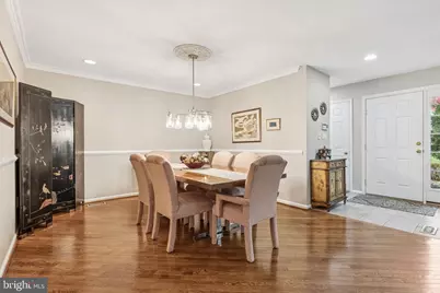 191 Canterbury Lane, Blue Bell, PA 19422 - Photo 4