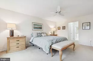 191 Canterbury Ln, Blue Bell, PA 19422 - Photo 12