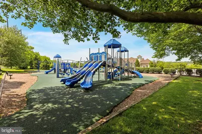 191 Canterbury Lane, Blue Bell, PA 19422 - Photo 24