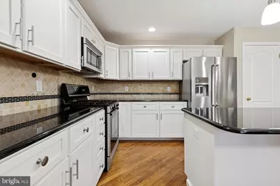 191 Canterbury Lane, Blue Bell, PA 19422 - Photo 8