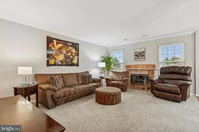 191 Canterbury Lane, Blue Bell, PA 19422 - Photo 6