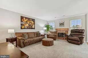 191 Canterbury Ln, Blue Bell, PA 19422 - Photo 6