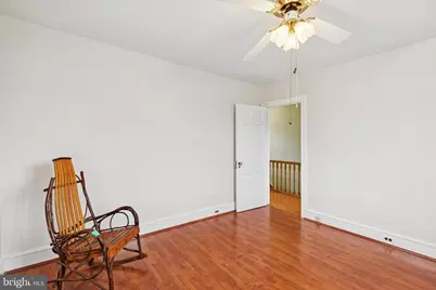 1642 Locust Street, Norristown, PA 19401 - Photo 18