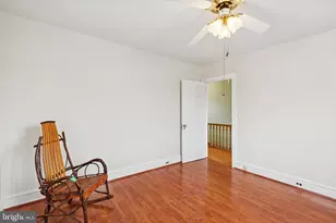 1642 Locust St, Norristown, PA 19401 - Photo 18