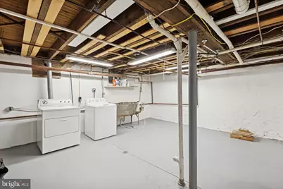 1642 Locust Street, Norristown, PA 19401 - Photo 20