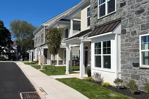 417 Asha Way, Harleysville, PA 19438 - Photo 2