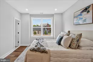 417 Asha Way, Harleysville, PA 19438 - Photo 12