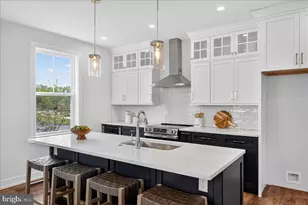 417 Asha Way, Harleysville, PA 19438 - Photo 10