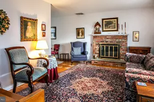 643 Barbara Dr, East Norriton, PA 19403 - Photo 4