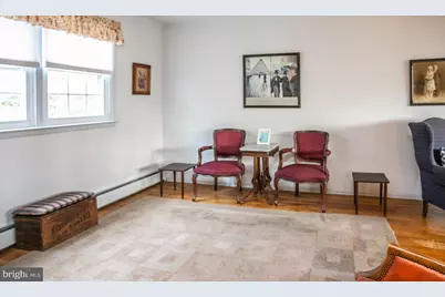 643 Barbara Drive, East Norriton, PA 19403 - Photo 8