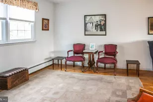 643 Barbara Dr, East Norriton, PA 19403 - Photo 8