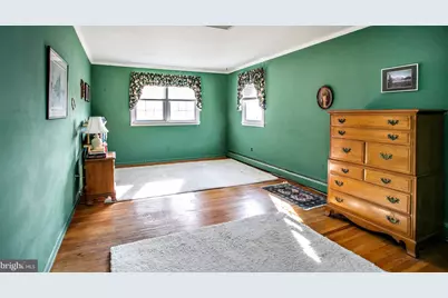 643 Barbara Drive, East Norriton, PA 19403 - Photo 20