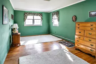 643 Barbara Dr, East Norriton, PA 19403 - Photo 20