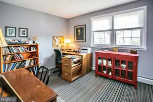 643 Barbara Dr, East Norriton, PA 19403 - Photo 26