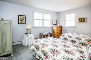 643 Barbara Dr, East Norriton, PA 19403 - Photo 28