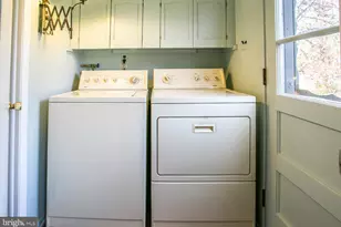 643 Barbara Dr, East Norriton, PA 19403 - Photo 16