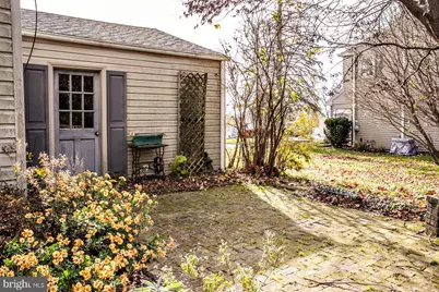 643 Barbara Drive, East Norriton, PA 19403 - Photo 36