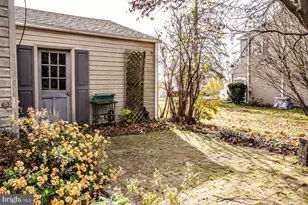 643 Barbara Dr, East Norriton, PA 19403 - Photo 36