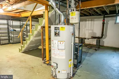 643 Barbara Drive, East Norriton, PA 19403 - Photo 30