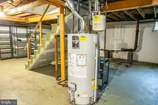 643 Barbara Dr, East Norriton, PA 19403 - Photo 30