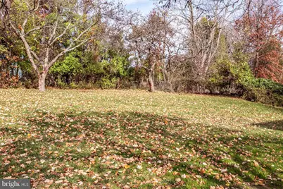 643 Barbara Drive, East Norriton, PA 19403 - Photo 34