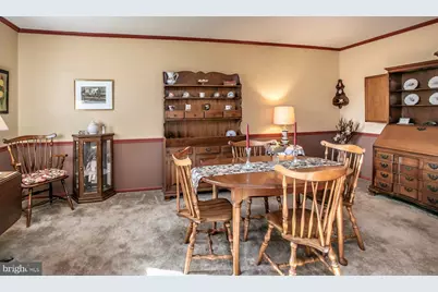 643 Barbara Drive, East Norriton, PA 19403 - Photo 18