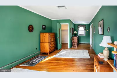 643 Barbara Drive, East Norriton, PA 19403 - Photo 22