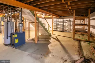 643 Barbara Dr, East Norriton, PA 19403 - Photo 32