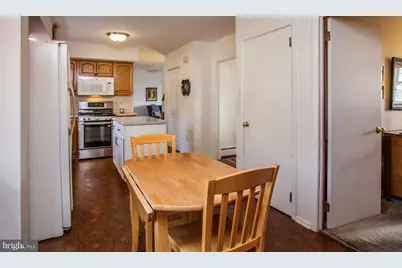 643 Barbara Drive, East Norriton, PA 19403 - Photo 14