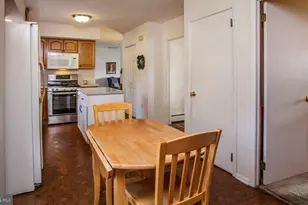 643 Barbara Dr, East Norriton, PA 19403 - Photo 14