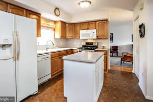 643 Barbara Dr, East Norriton, PA 19403 - Photo 12