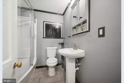 1107 Lansdale Avenue, Lansdale, PA 19446 - Photo 8