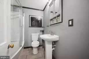 1107 Lansdale Ave, Lansdale, PA 19446 - Photo 8