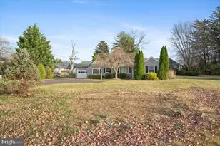 1107 Lansdale Ave, Lansdale, PA 19446 - Photo 1