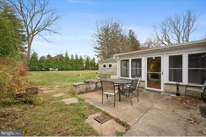 1107 Lansdale Avenue, Lansdale, PA 19446 - Photo 14
