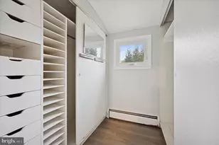 1107 Lansdale Ave, Lansdale, PA 19446 - Photo 12