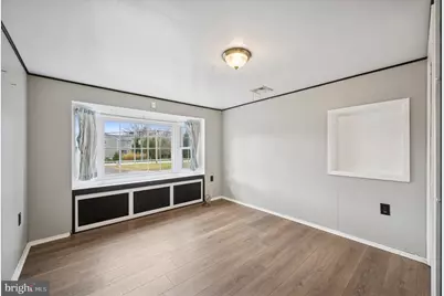 1107 Lansdale Avenue, Lansdale, PA 19446 - Photo 6