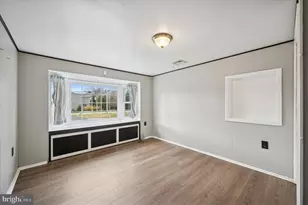 1107 Lansdale Ave, Lansdale, PA 19446 - Photo 6