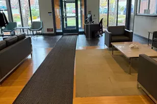 10512 Valley Forge Cir, King of Prussia, PA 19406 - Photo 22