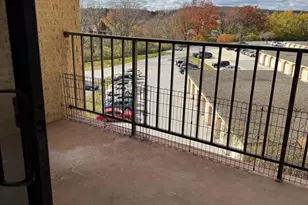 10512 Valley Forge Cir, King of Prussia, PA 19406 - Photo 10