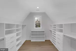 726 Sawyers Run, Blue Bell, PA 19422 - Photo 32