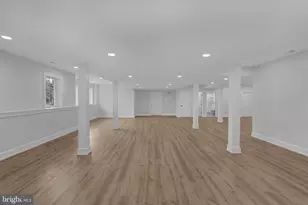 726 Sawyers Run, Blue Bell, PA 19422 - Photo 44