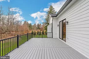 726 Sawyers Run, Blue Bell, PA 19422 - Photo 46