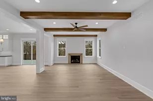 726 Sawyers Run, Blue Bell, PA 19422 - Photo 10