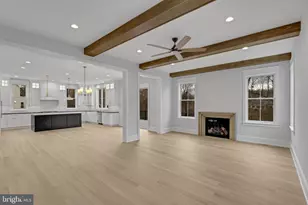 726 Sawyers Run, Blue Bell, PA 19422 - Photo 12