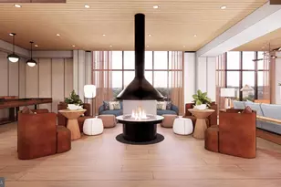 401 Washington St, Conshohocken, PA 19428 - Photo 16