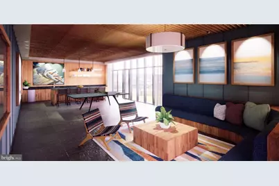 401 Washington Street #210 JADWIN, Conshohocken, PA 19428 - Photo 18