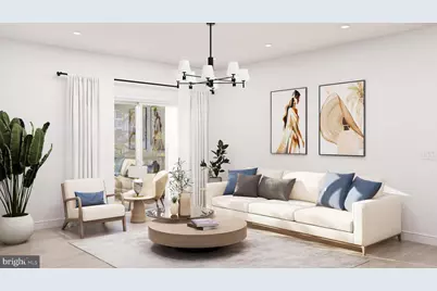 401 Washington Street #210 JADWIN, Conshohocken, PA 19428 - Photo 2