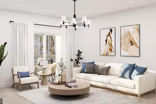 401 Washington St, Conshohocken, PA 19428 - Photo 2